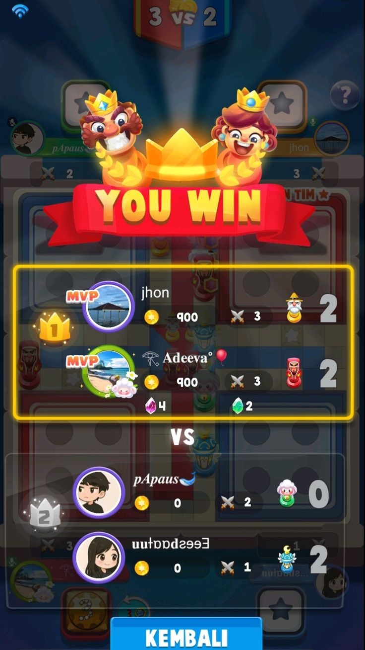 slotsmillion game