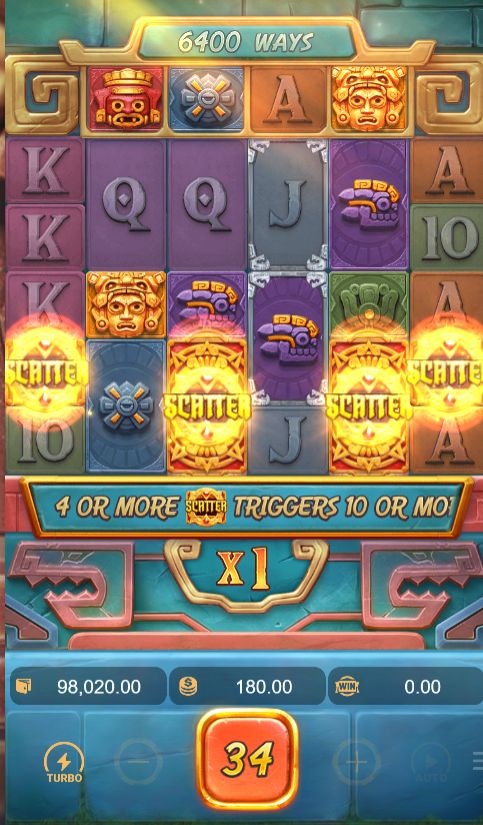 slotsmillion game