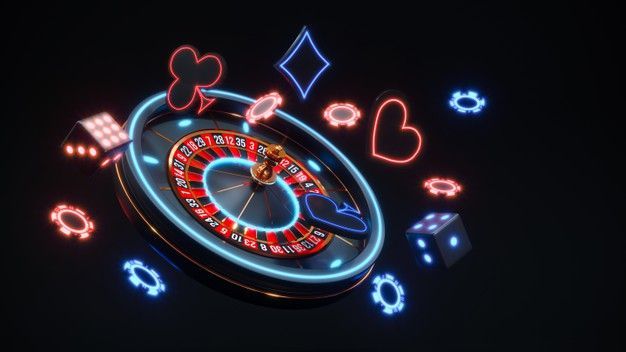 slotsmillion پاکستان ریئل منی گیمز