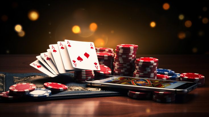 slotsmillion پاکستان ریئل منی گیمز