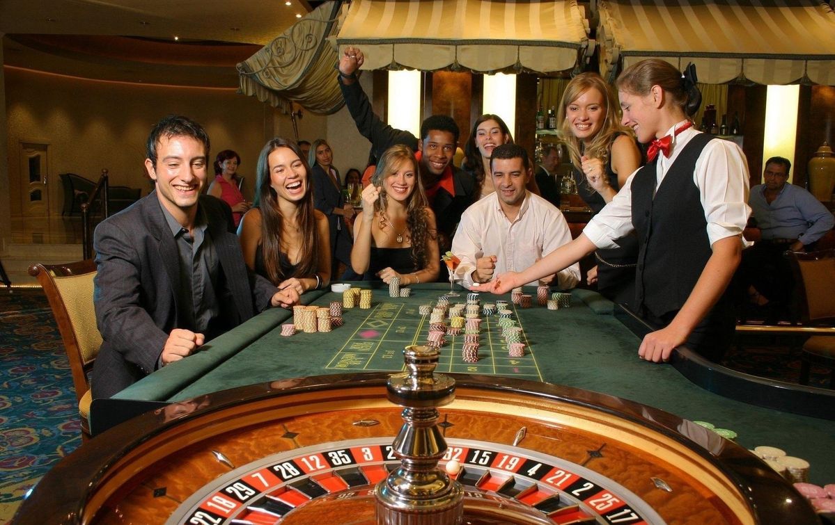 slotsmillion پاکستان ریئل منی گیمز