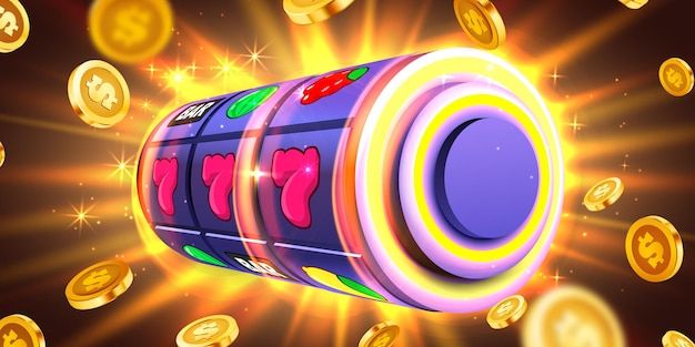 slotsmillion پاکستان ریئل منی گیمز